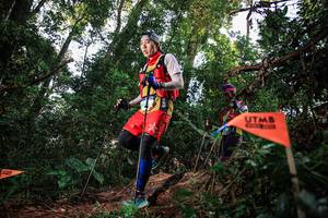 BIB: 
                            <button type="button" onclick="openModal(22617148)" class="btn btn-primary btn-sm float-right btn-popup" data-toggle="modal" data-target=".modal-high-quality">
                        <i class="fas fa-shopping-cart"></i> Add to Cart
                    </button>
                                            <button type="button" onclick="isThisMe(22617148, true)" class="btn btn-success btn-sm float-right btn-popup btn-isme hidden" data-toggle="tooltip" data-placement="bottom" title="นี่คือรูปของคุณใช่ไหม คลิกที่นี่เพื่อเอาเข้าอัลบั้ม">
                        <i class="fas fa-plus"></i> Add to album
                    </button>
                    <button type="button" onclick="isThisMe(22617148, false)" class="btn btn-warning btn-sm float-right btn-popup btn-isnotme hidden">
                        <i class="fas fa-ban"></i> Remove from album
                    </button>